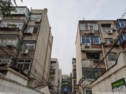 预计到2025年 宁波市老年户籍人口总量将近200万