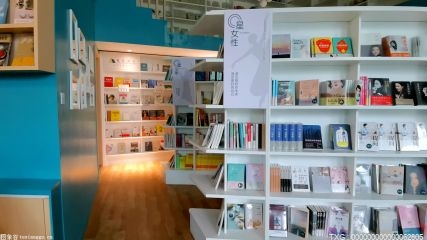 在宁波 怎样的社区图书室能吸引市民前去看书？