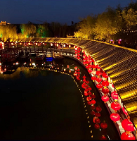 “中国旅游日”浙江多地推出文旅优惠措施 增强旅游市场活力