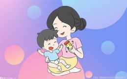 扩充着婴幼儿照护在杭州的“解题思路” 破解家庭养育难题