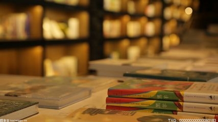 山西省图书馆启动2022年小小志愿者招募活动