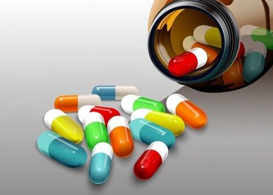 第七批国家组织药品集中带量采购 预计每年可节省费用185亿元