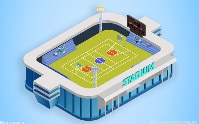 临平计划2022年至2024年 新改扩建200片嵌入式体育场地