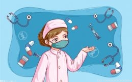 四价儿童流感疫苗已在“浙里办”开放预约 号源比较充裕