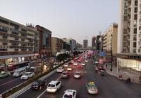 全球新能源汽车累计销量突破2000万辆 2022年上半年销量同比增长66.38% 全球新能源汽车累计销量突破2000万辆 2022年上半年销量同比增长66.38%