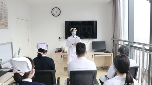浙江省肿瘤医院四位专家带来了干货十足的科普讲座