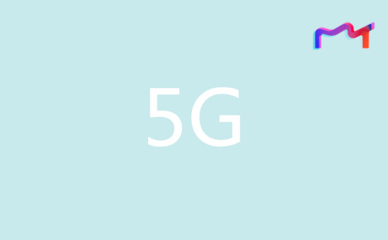 杭州电信5G分流比突破40% 网络体验与感知全面提升
