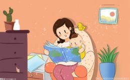 早期教育怎么引导孩子阅读？8大技巧教你指导孩子的早期阅读