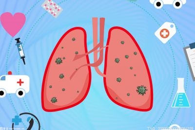预防肺癌要远离“三霾五气” 对于肺小结节既别焦虑也不能听之任之