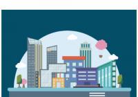 郑州将新开10条社区巴士线路 进一步完善公共交通线路网络