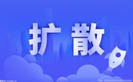 江西江豚保护志愿者袁文斌：巡护鄱阳湖 守护“水中大熊猫”