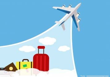 浙江开始执行冬航季航班计划 预计每日航班量1790架次