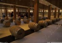 法国葡萄酒的分级制度是什么？法国葡萄酒怎么分级划分？