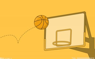 一场篮球比赛的时间是多少？篮球赛需要多长时间？