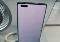 oppo手机如何注册ins？ oppo手机注册ins教程