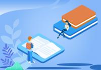 三民主义是什么？旧三民族主义和新三民是什么？