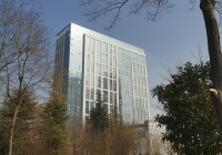 世界上更高的楼排行榜 世界更高建筑排名前十