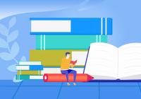 一丈是多少米？丈与米如何换算？