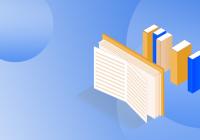 西安有哪些大学？2021陕西省大学排名