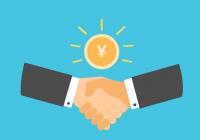 一盎司黄金等于多少克呢？盎司是什么单位？