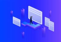 牛头人是啥梗？牛头人是什么意思？