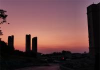 亨利集团是干什么的？亨氏集团简介