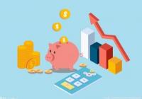 平安车主贷怎么贷款？平安车主贷好不好？