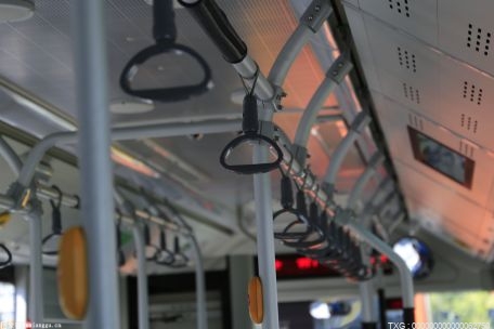 在武汉坐公交地铁怎么用支付宝刷？怎么用支付宝查询公交路线？