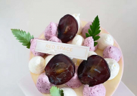 提拉米苏是什么意思？提拉米苏是什么做的？