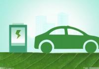 新能源车市场规模稳步增长产业链持续受益 9月新能源车销量上涨明显