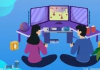 狮桥融资租赁客服电话是多少-(2022已更新) 狮桥融资租赁客服电话是多少-(2022已更新)