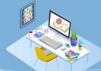 PING命令是什么？PING使用方法和参数详解