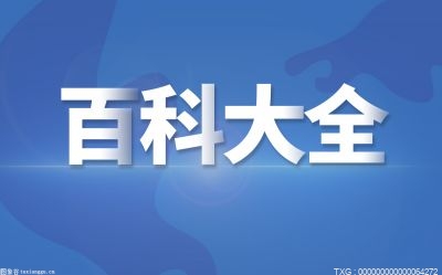 红薯淀粉做珍珠不成功是怎么回事？珍珠奶茶可以用红薯淀粉吗？