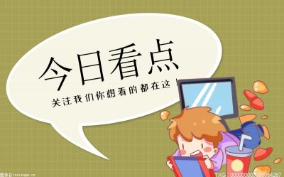 jk制服搭配什么袜子好看？jk入坑新手必知注意事项