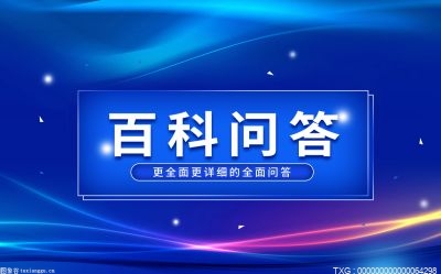 怎么做木瓜炖牛奶？木瓜炖牛奶的功效是什么？