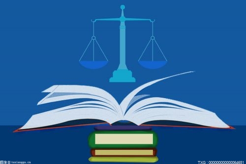表见代理法律规定都有什么？民法典第一百七十二条规定内容是什么？