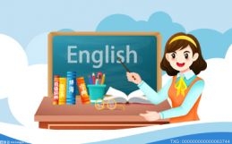 适合考英语学科教师岗位的专业有哪些？编制教师一般的专业要求介绍