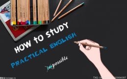 如何激发小学生学习英语的兴趣？怎样吸引小学生学习英语的兴趣？