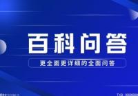 龙井茶属于什么茶？ 西湖龙井茶产于哪里？