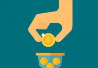 券商开户佣金现在最低是多少？开户佣金有什么影响？