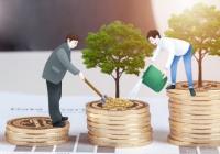 房价的本质在哪里？房价的上涨给中国带来了什么？