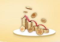 各大银行理财产品比较？购买银行理财产品可靠吗？