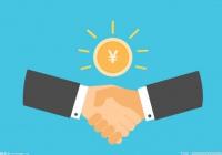 虚拟股市什么意思？虚拟股权的优点和缺点