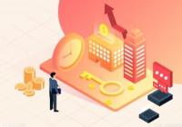 活期存款利息计算方法 存款利息的计算方法