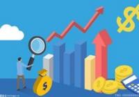 什么是期货交易？暂停股指期货对股指和股市有什么区别？