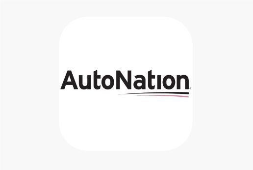 受网络攻击影响，美汽车经销商AutoNation预计第二季度利润下滑|今日精选
