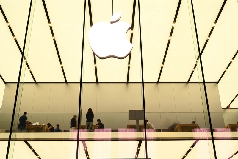 环球聚焦：机构：苹果 15 系列遇冷，2024年二季度销量相比苹果14 系列低12%