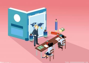 图片默认标题