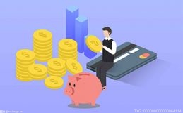 图片默认标题