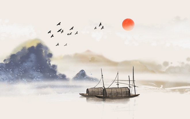 头条：A股传媒股拉升，博纳影业、龙版传媒、上海电影、三人行、读者传媒、中国出版10CM涨停，读客文化涨超5%